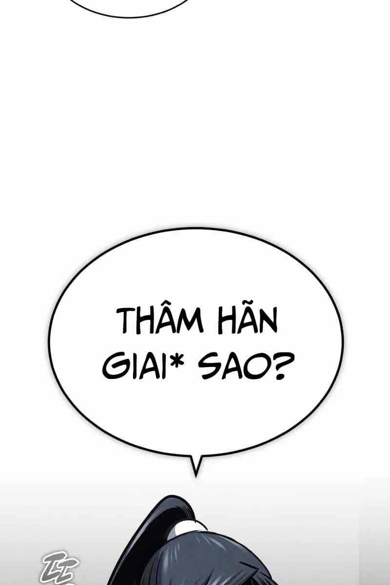 Quy Hoàn Lục Ma Đạo - Chương 4 - ảnh 42