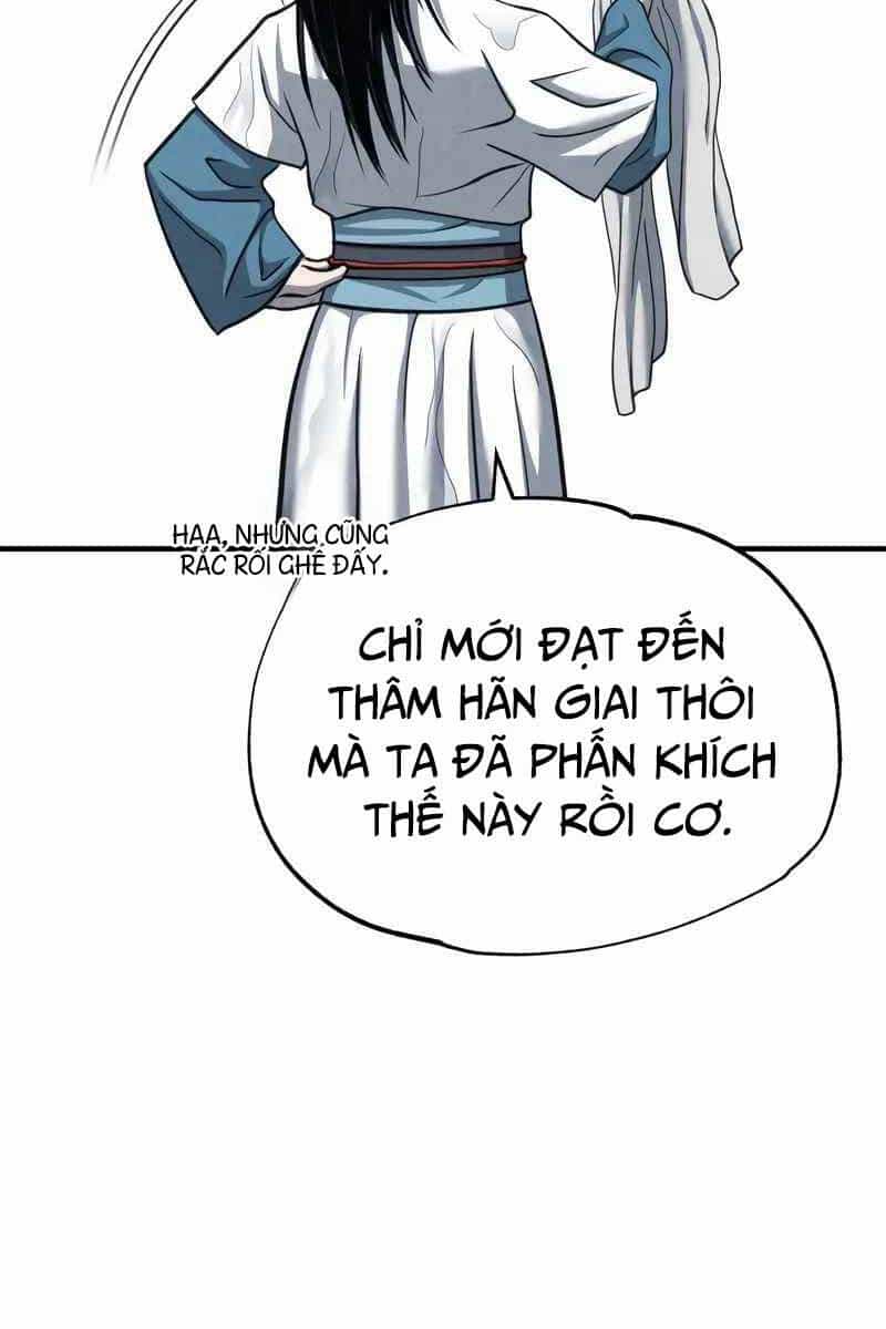 Quy Hoàn Lục Ma Đạo - Chương 4 - ảnh 45