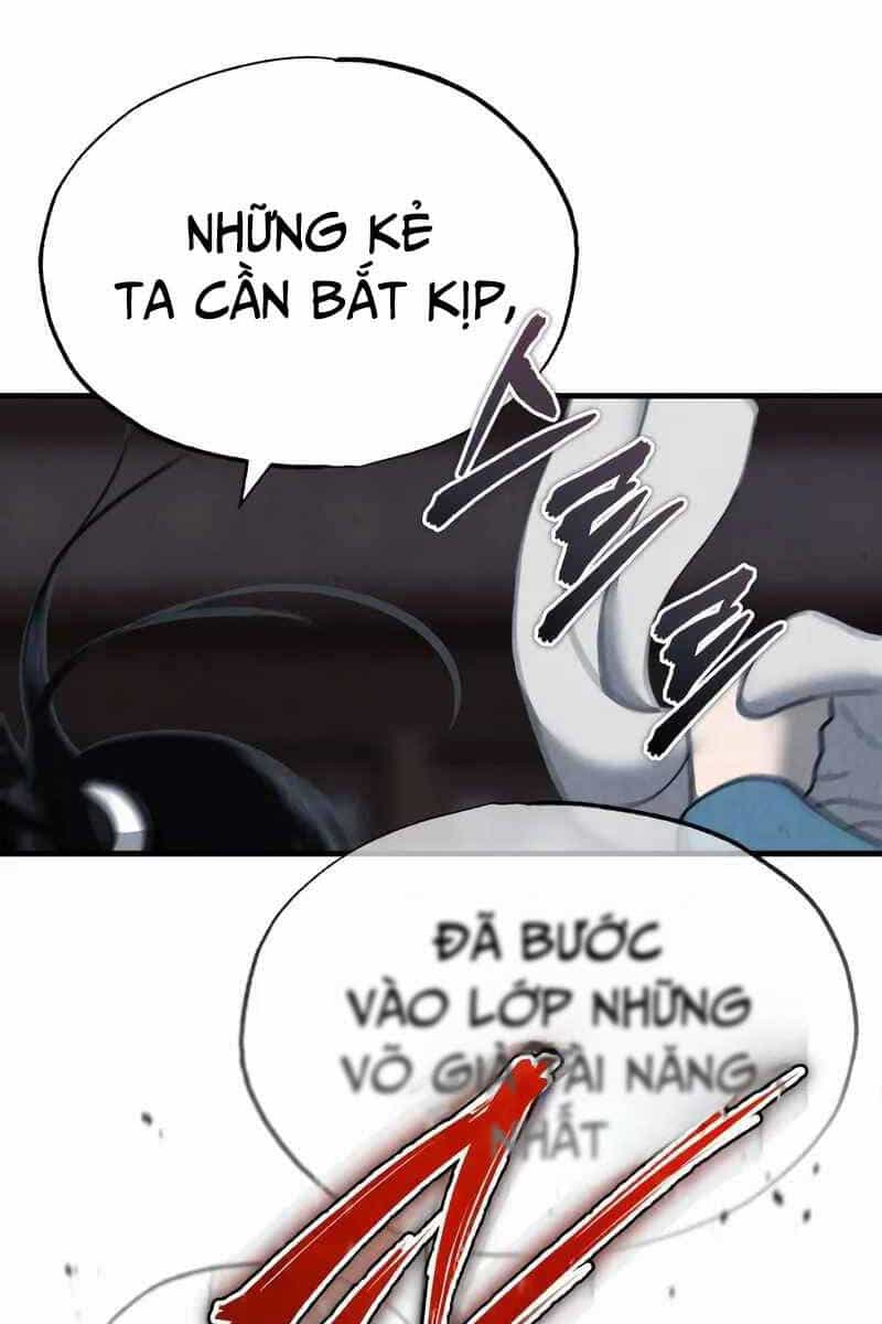 Quy Hoàn Lục Ma Đạo - Chương 4 - ảnh 46