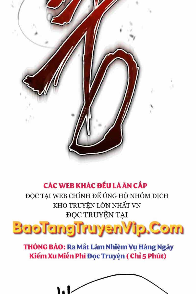 Quy Hoàn Lục Ma Đạo - Chương 4 - ảnh 47