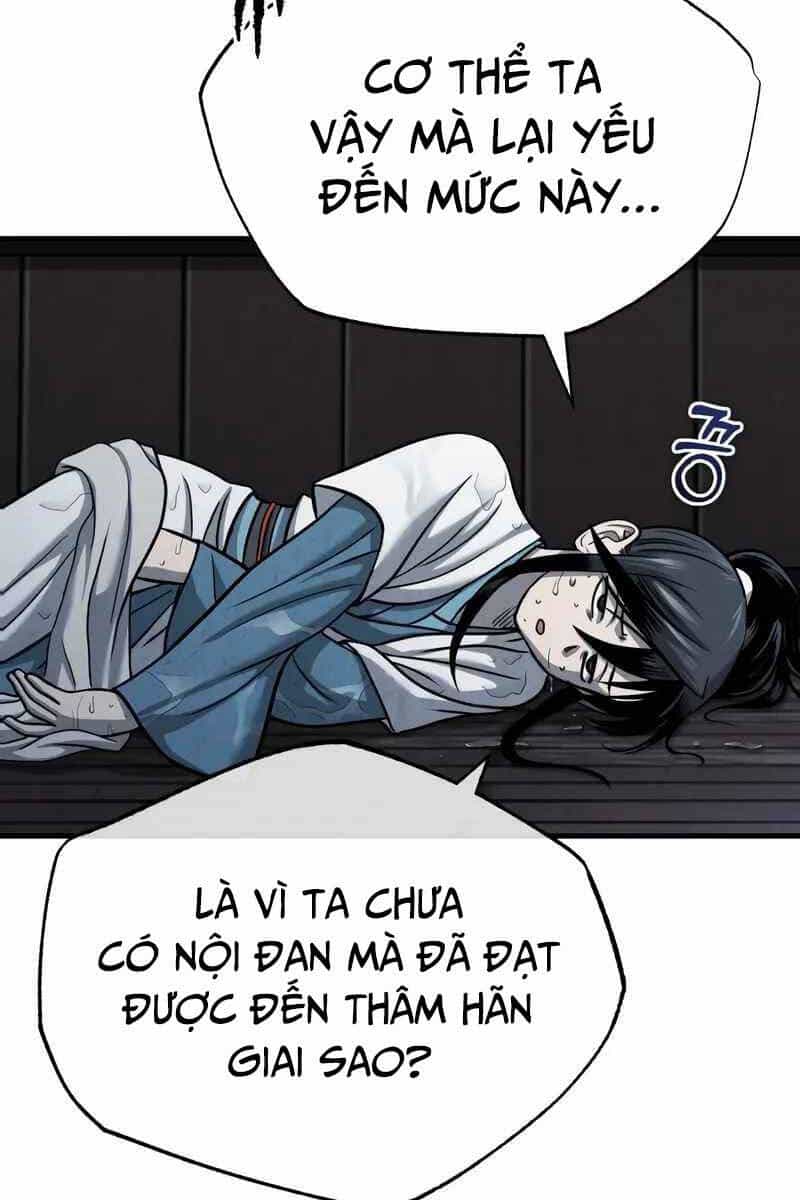 Quy Hoàn Lục Ma Đạo - Chương 4 - ảnh 48