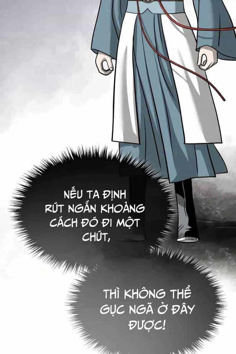 Quy Hoàn Lục Ma Đạo - Chương 4 - ảnh 53