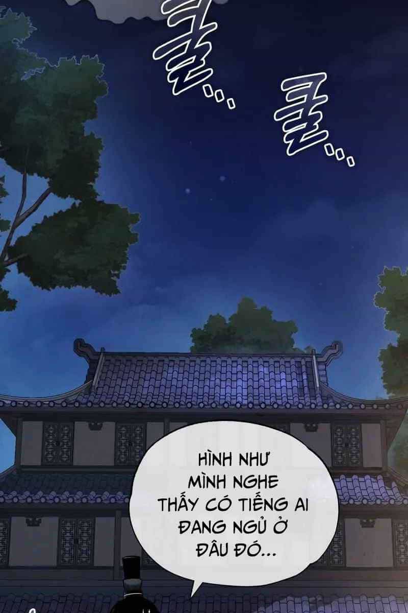 Quy Hoàn Lục Ma Đạo - Chương 4 - ảnh 56