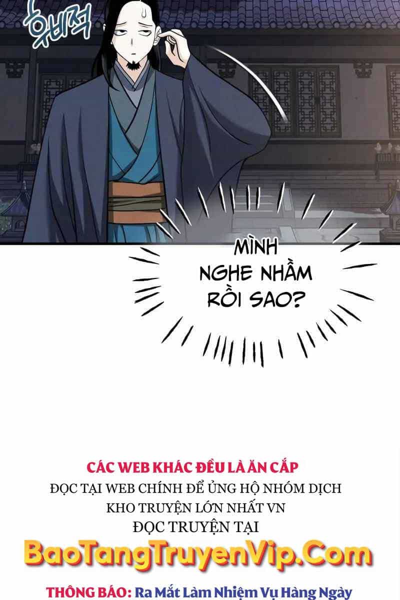 Quy Hoàn Lục Ma Đạo - Chương 4 - ảnh 57