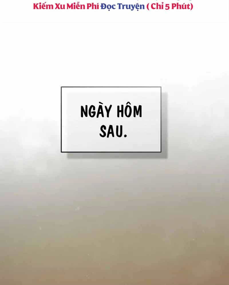 Quy Hoàn Lục Ma Đạo - Chương 4 - ảnh 58