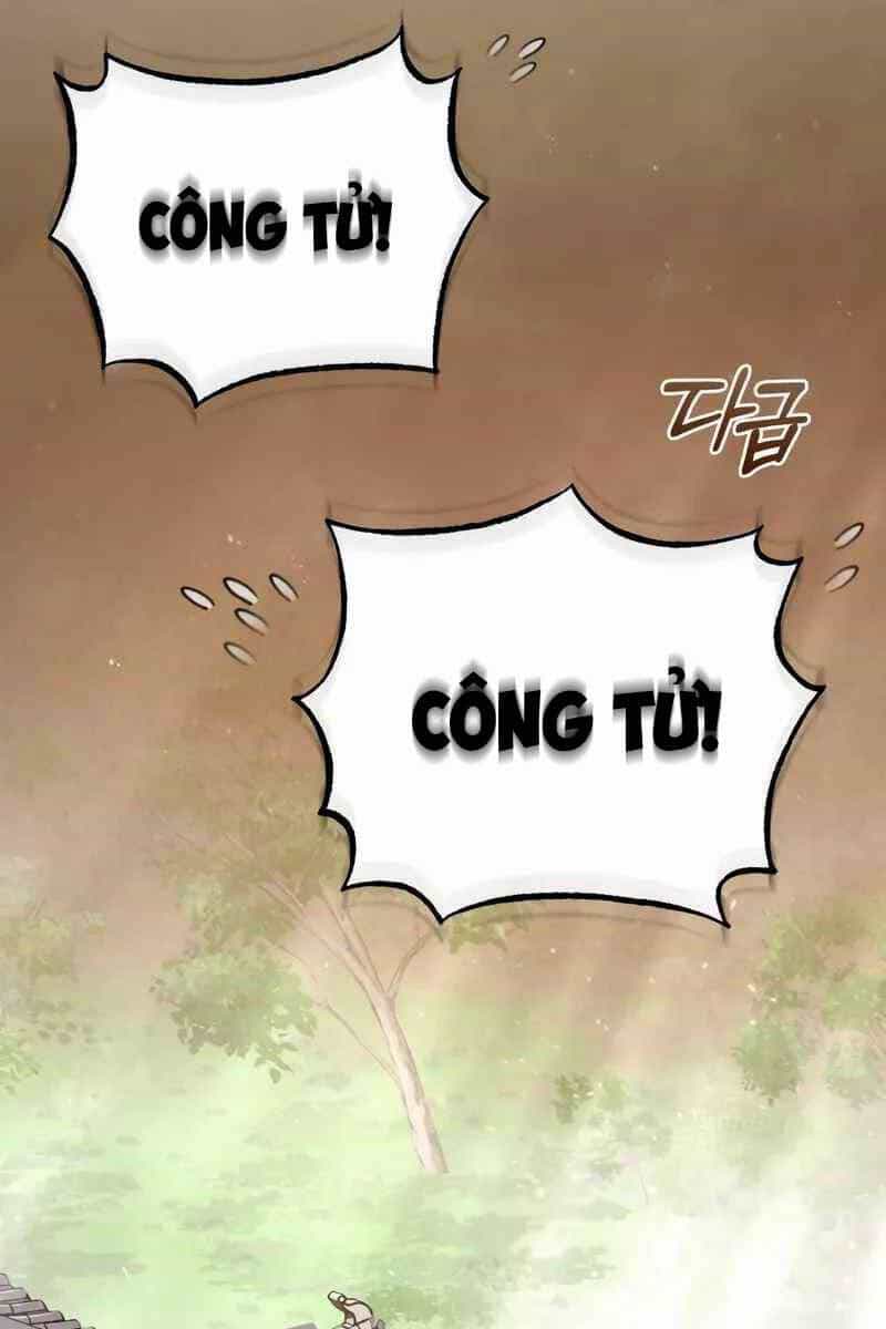 Quy Hoàn Lục Ma Đạo - Chương 4 - ảnh 59