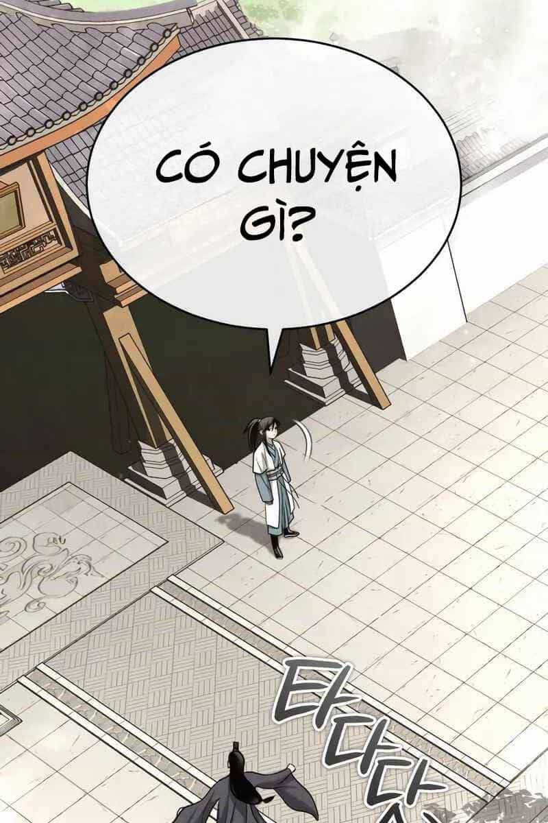 Quy Hoàn Lục Ma Đạo - Chương 4 - ảnh 60