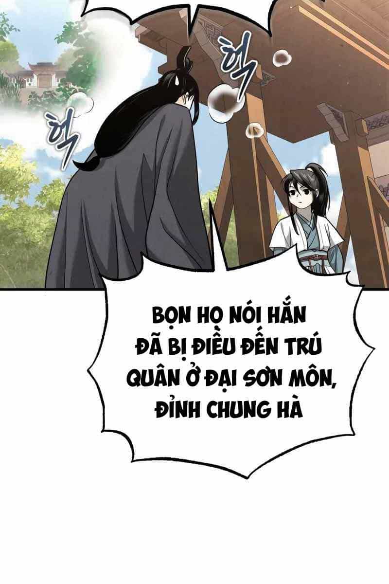 Quy Hoàn Lục Ma Đạo - Chương 4 - ảnh 62