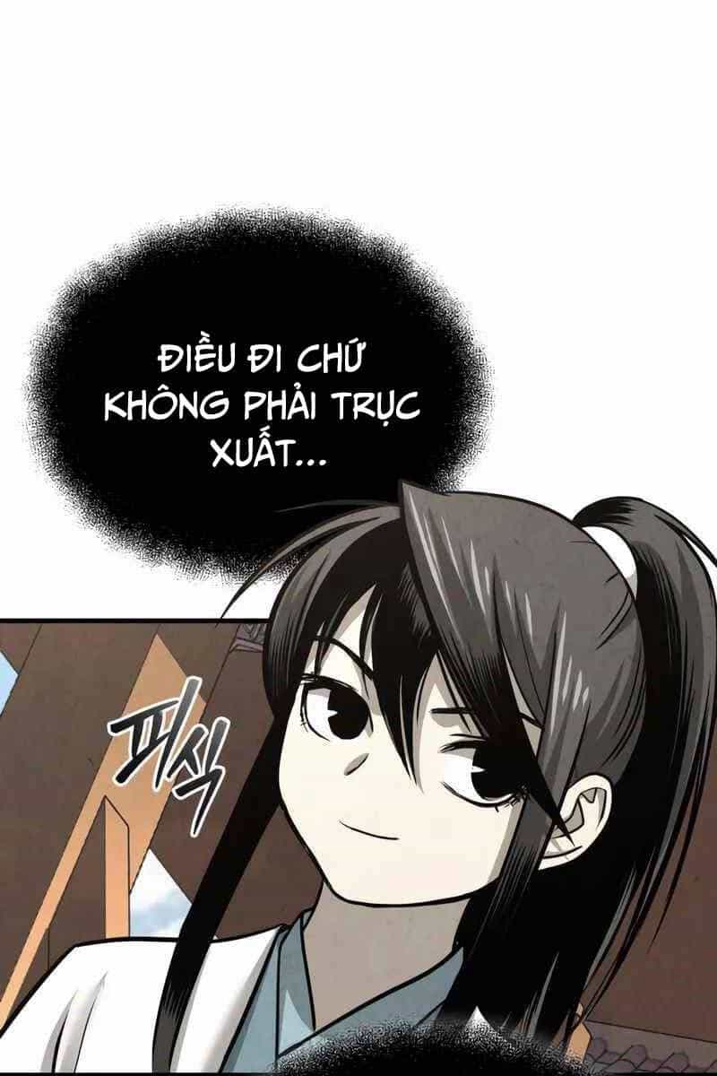 Quy Hoàn Lục Ma Đạo - Chương 4 - ảnh 63