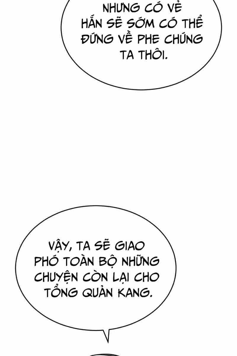Quy Hoàn Lục Ma Đạo - Chương 4 - ảnh 66