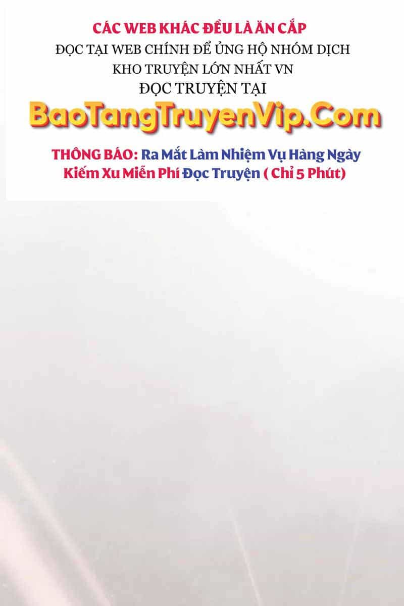Quy Hoàn Lục Ma Đạo - Chương 4 - ảnh 69