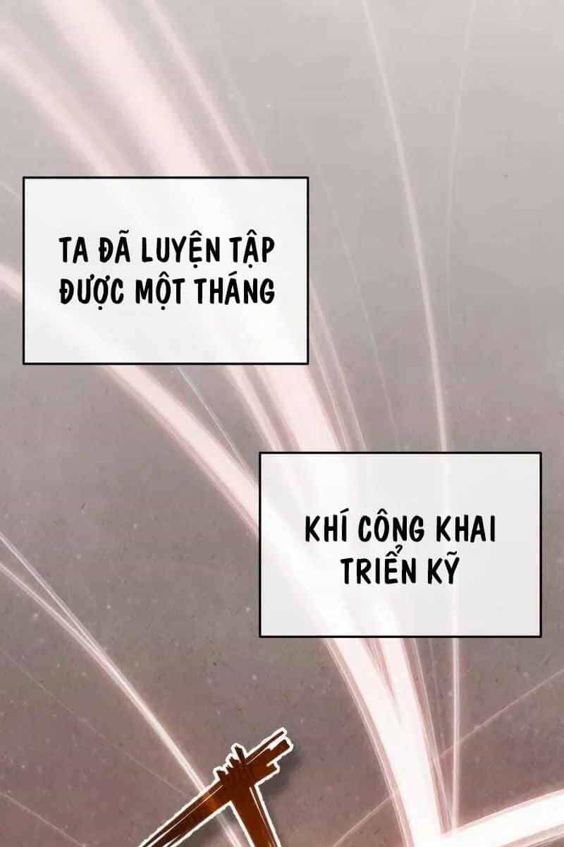 Quy Hoàn Lục Ma Đạo - Chương 4 - ảnh 70
