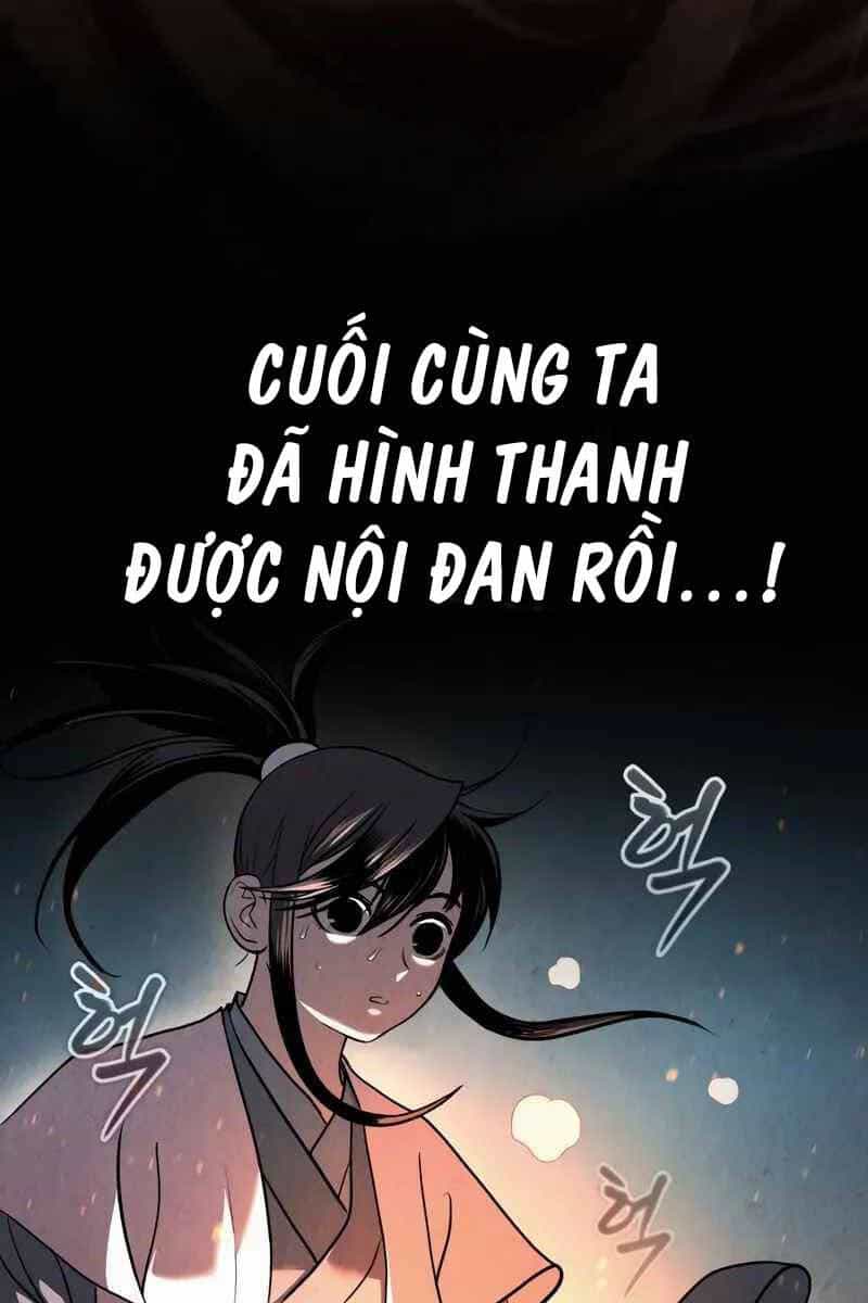 Quy Hoàn Lục Ma Đạo - Chương 4 - ảnh 73