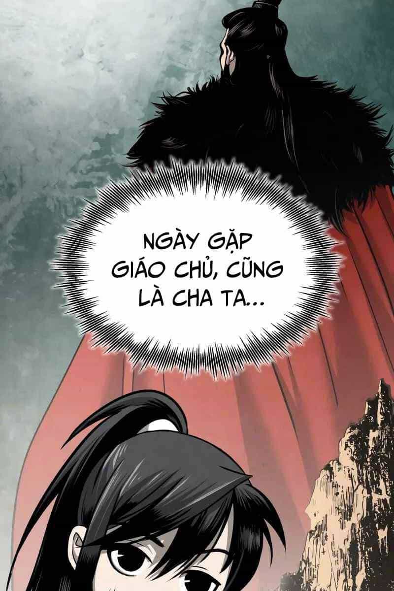 Quy Hoàn Lục Ma Đạo - Chương 4 - ảnh 91