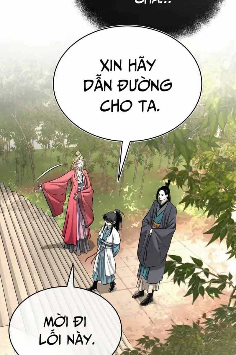 Quy Hoàn Lục Ma Đạo - Chương 4 - ảnh 95