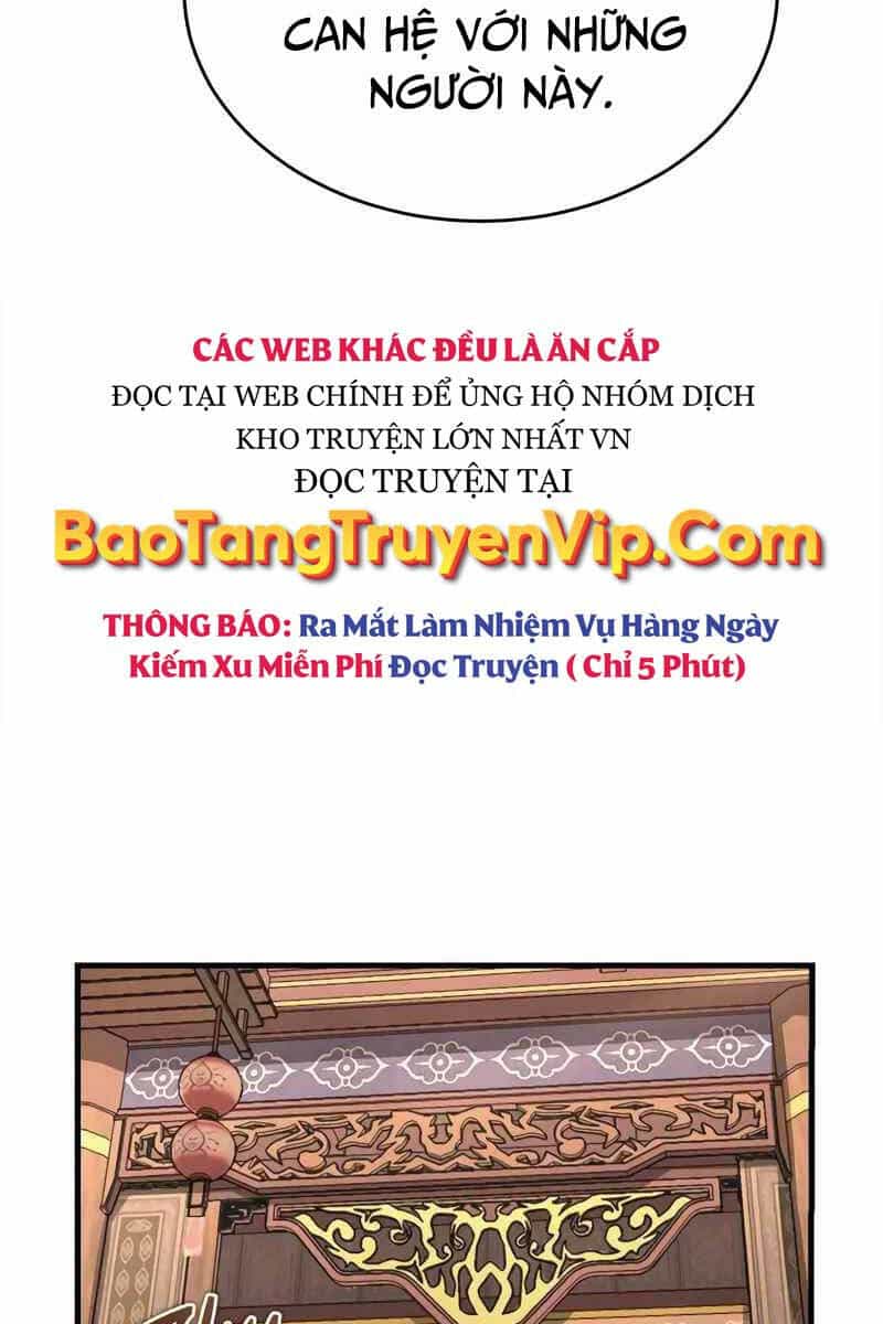 Quy Hoàn Lục Ma Đạo - Chương 4 - ảnh 98