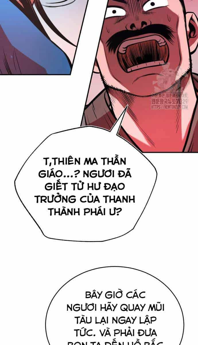 Quy Hoàn Lục Ma Đạo - Chương 40 - ảnh 105