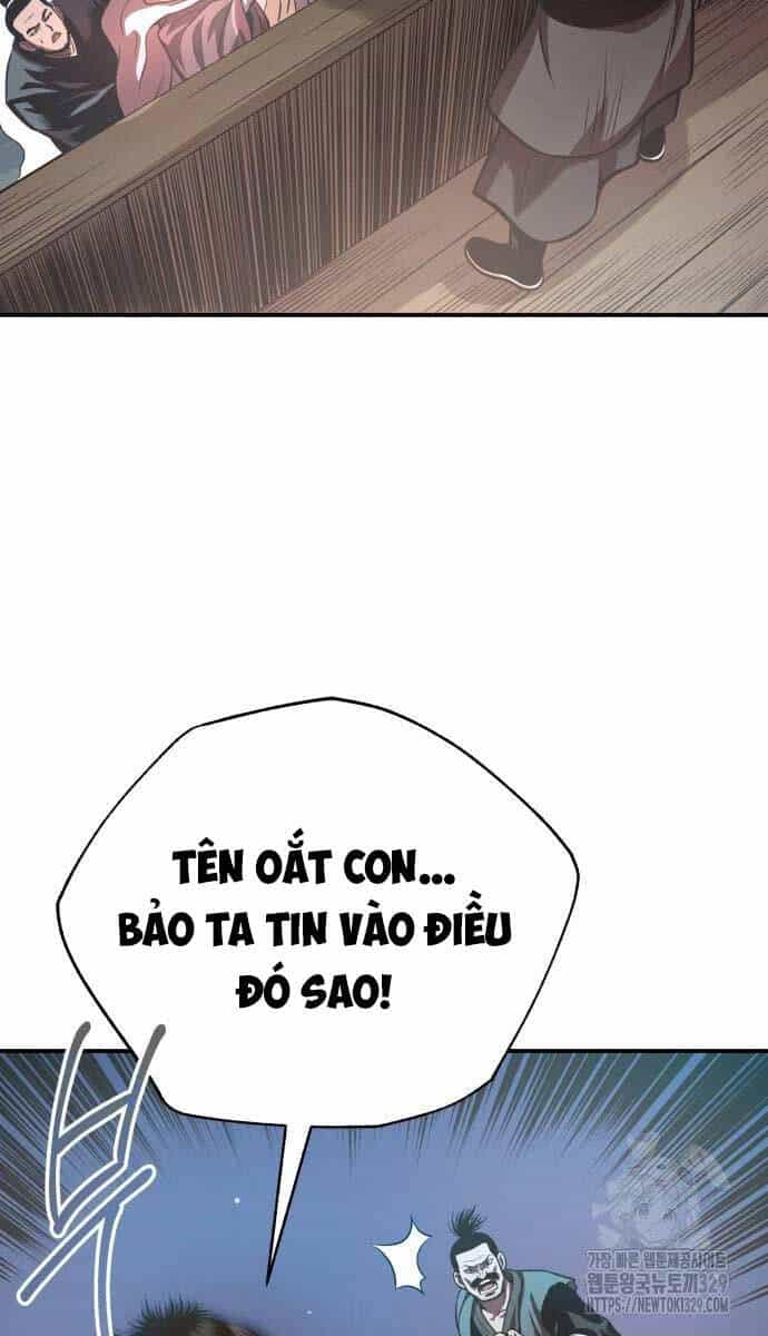 Quy Hoàn Lục Ma Đạo - Chương 40 - ảnh 107