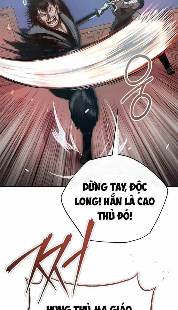 Quy Hoàn Lục Ma Đạo - Chương 40 - ảnh 108