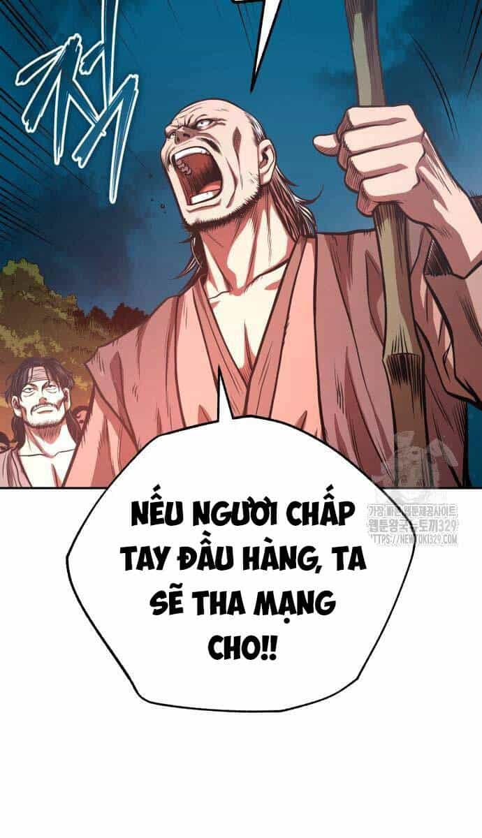 Quy Hoàn Lục Ma Đạo - Chương 40 - ảnh 110
