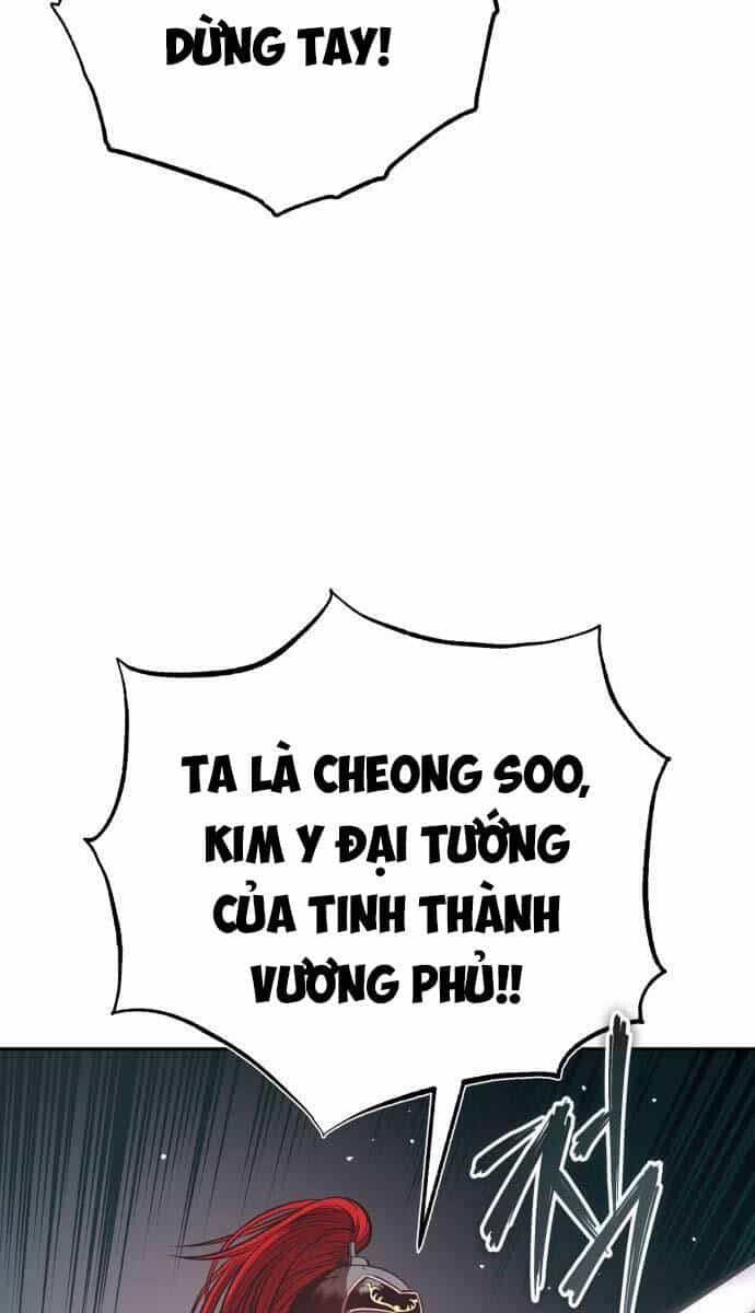 Quy Hoàn Lục Ma Đạo - Chương 40 - ảnh 112