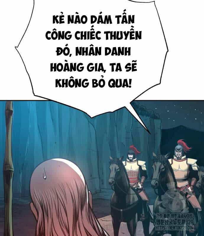 Quy Hoàn Lục Ma Đạo - Chương 40 - ảnh 114