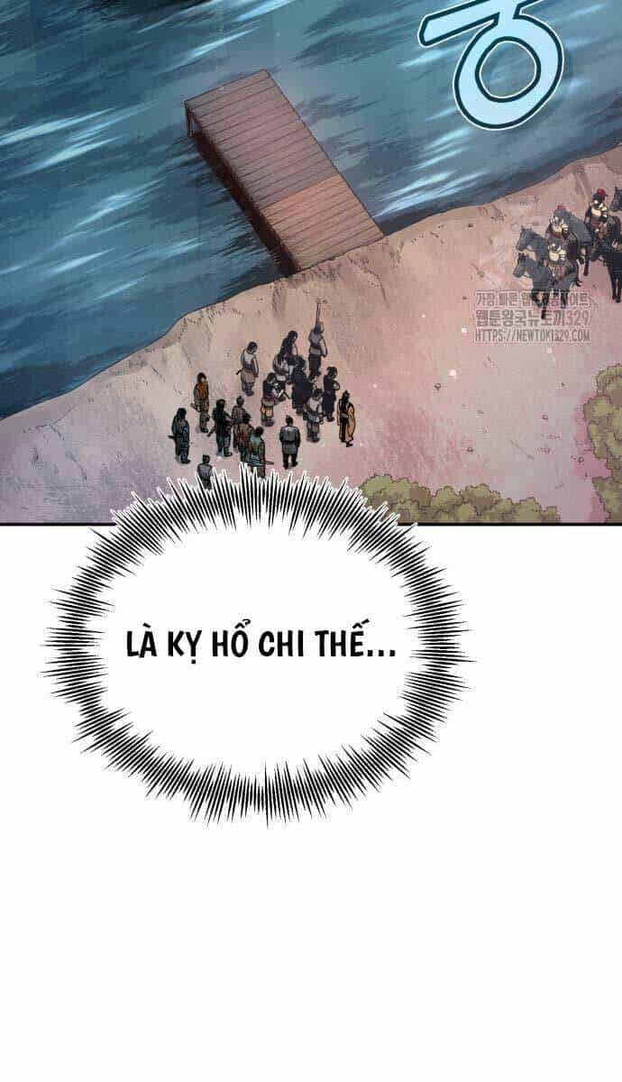 Quy Hoàn Lục Ma Đạo - Chương 40 - ảnh 116