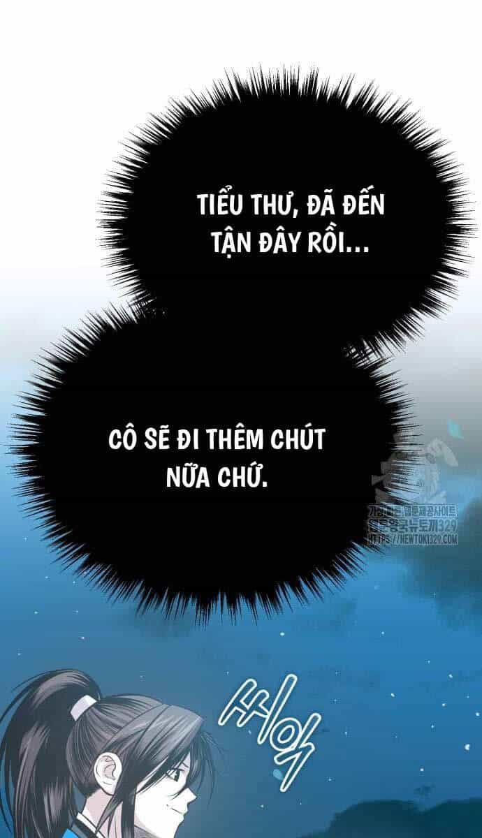 Quy Hoàn Lục Ma Đạo - Chương 40 - ảnh 117