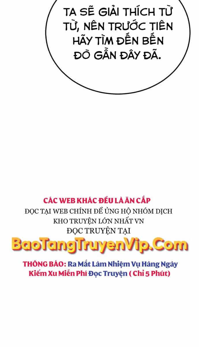 Quy Hoàn Lục Ma Đạo - Chương 40 - ảnh 12