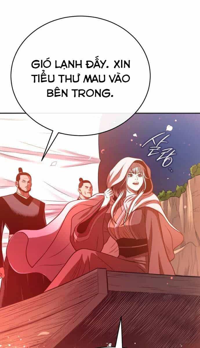 Quy Hoàn Lục Ma Đạo - Chương 40 - ảnh 16