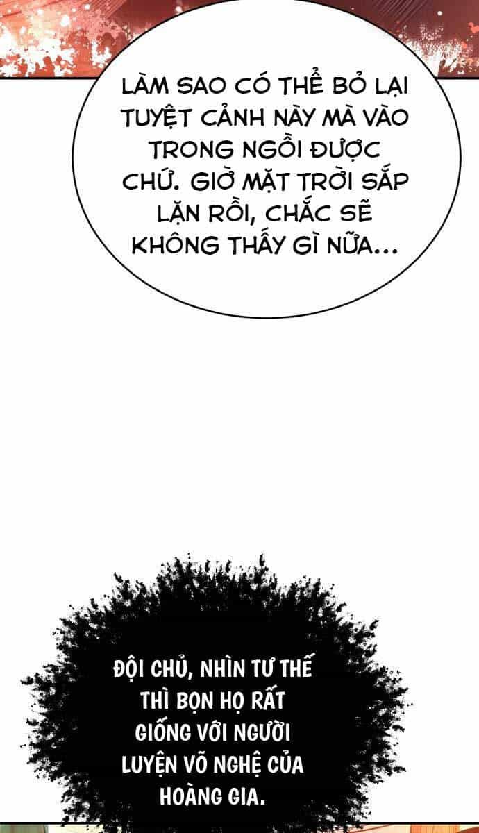 Quy Hoàn Lục Ma Đạo - Chương 40 - ảnh 17