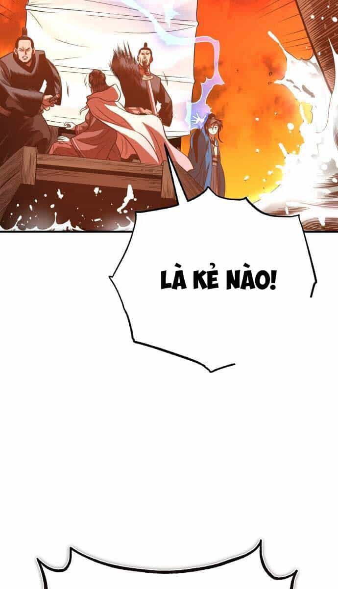 Quy Hoàn Lục Ma Đạo - Chương 40 - ảnh 26