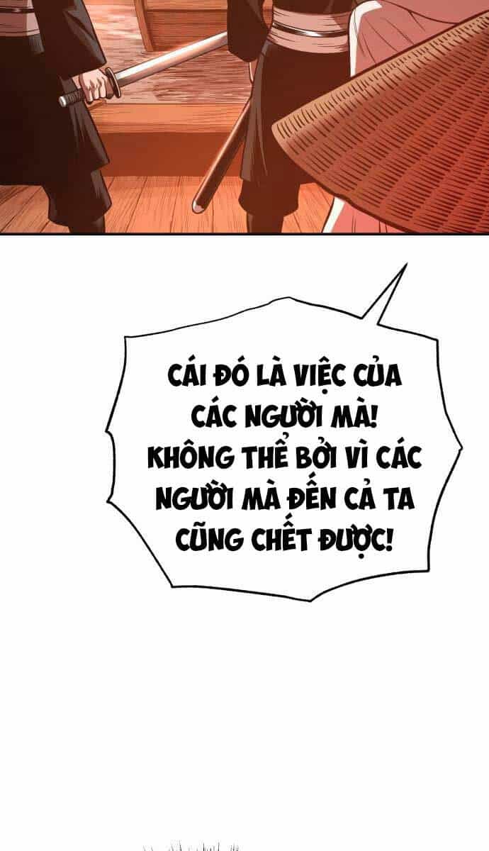 Quy Hoàn Lục Ma Đạo - Chương 40 - ảnh 31
