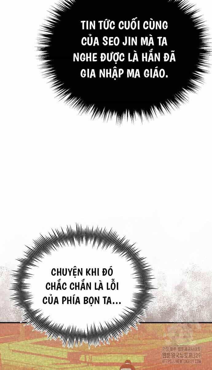 Quy Hoàn Lục Ma Đạo - Chương 40 - ảnh 4