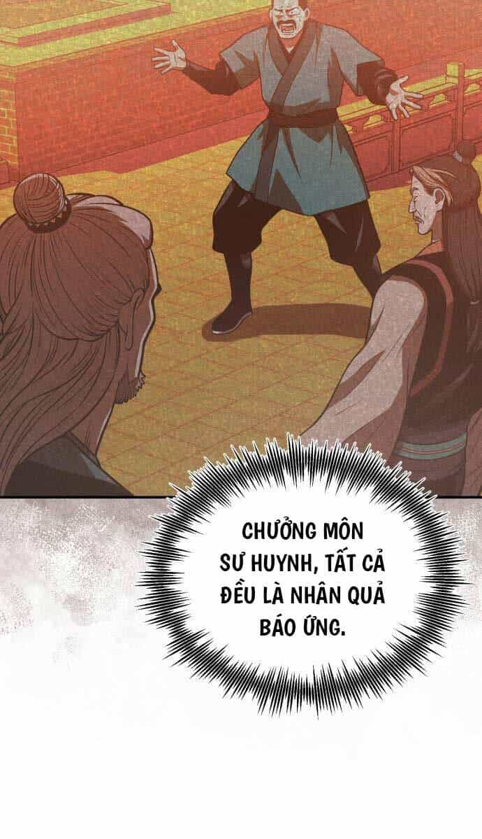 Quy Hoàn Lục Ma Đạo - Chương 40 - ảnh 5