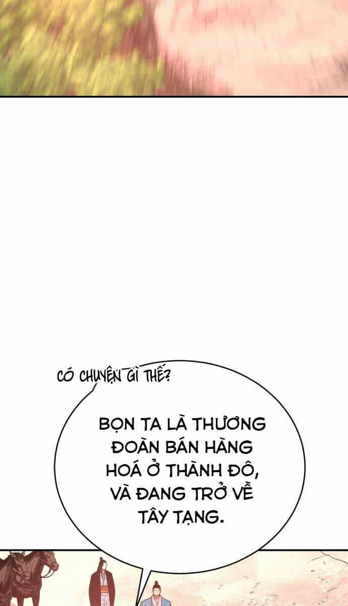 Quy Hoàn Lục Ma Đạo - Chương 40 - ảnh 51