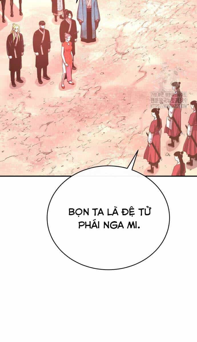 Quy Hoàn Lục Ma Đạo - Chương 40 - ảnh 52