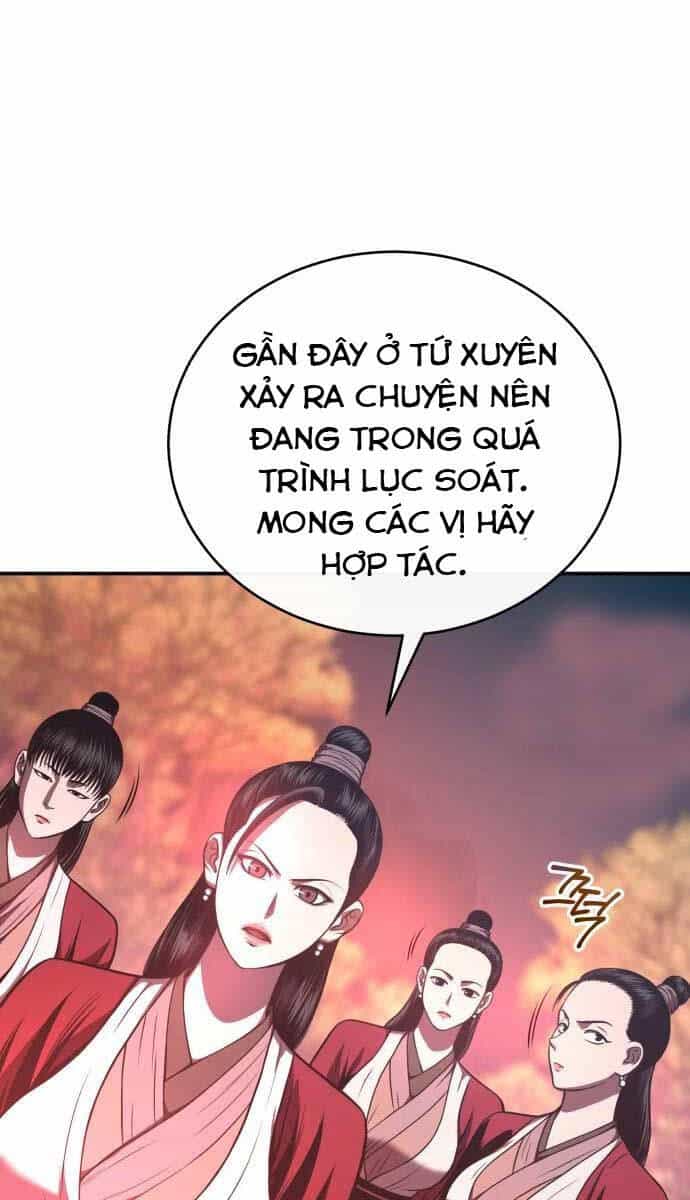 Quy Hoàn Lục Ma Đạo - Chương 40 - ảnh 53