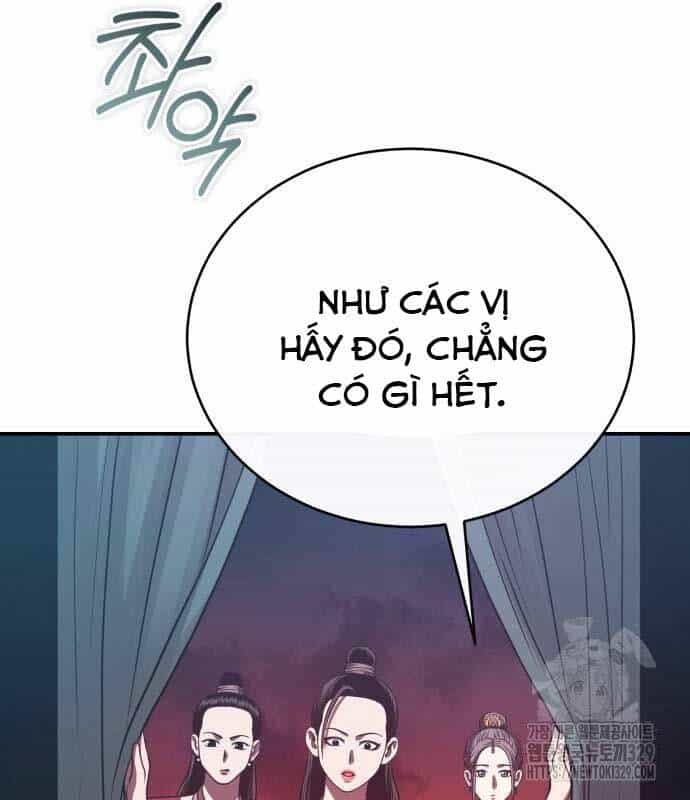Quy Hoàn Lục Ma Đạo - Chương 40 - ảnh 57