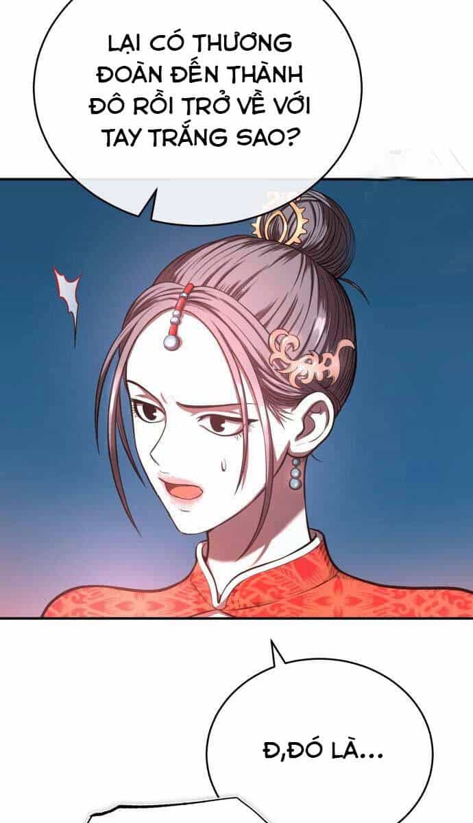 Quy Hoàn Lục Ma Đạo - Chương 40 - ảnh 59