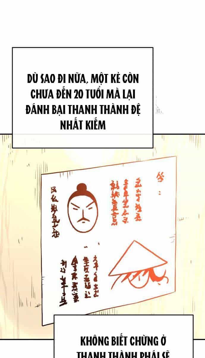 Quy Hoàn Lục Ma Đạo - Chương 40 - ảnh 6