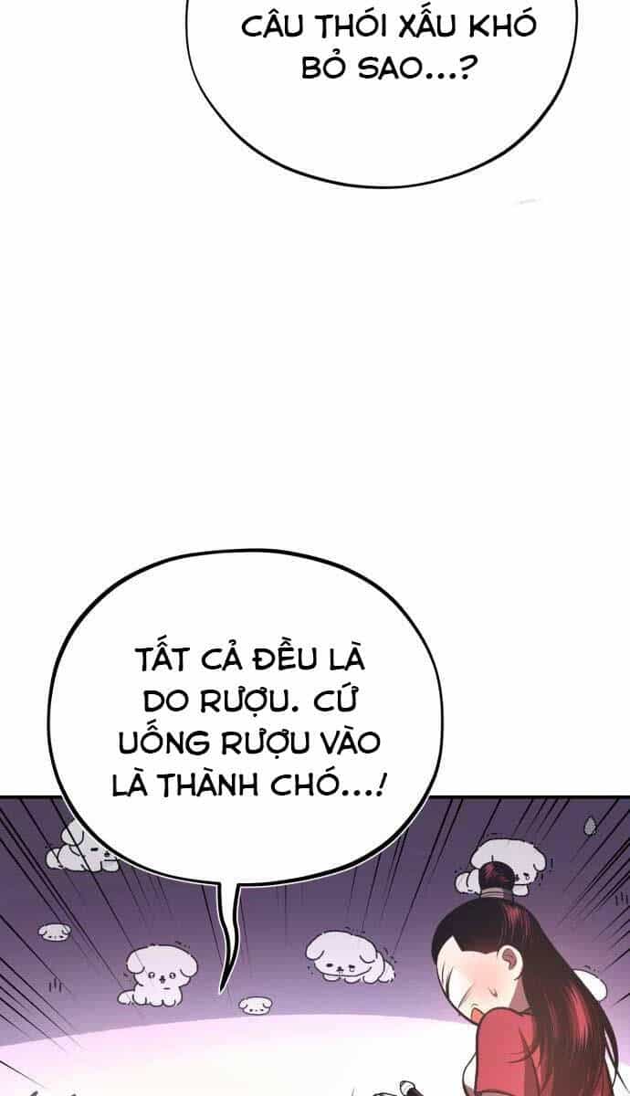 Quy Hoàn Lục Ma Đạo - Chương 40 - ảnh 63