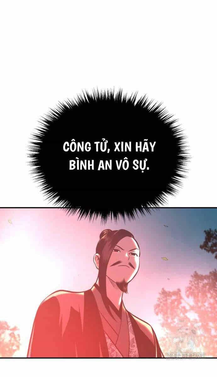 Quy Hoàn Lục Ma Đạo - Chương 40 - ảnh 69