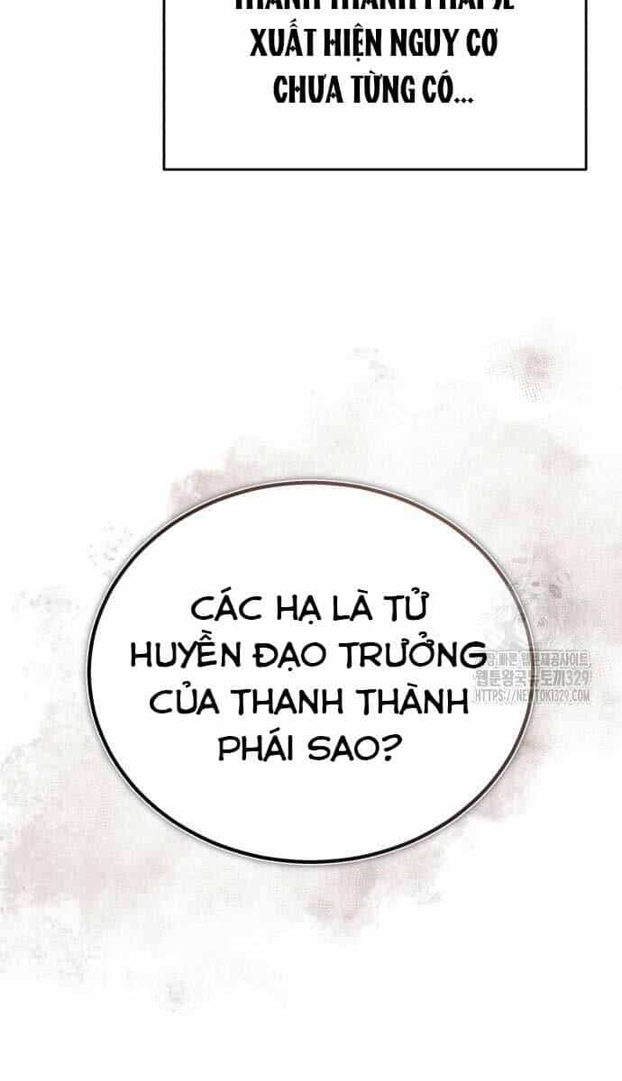 Quy Hoàn Lục Ma Đạo - Chương 40 - ảnh 7