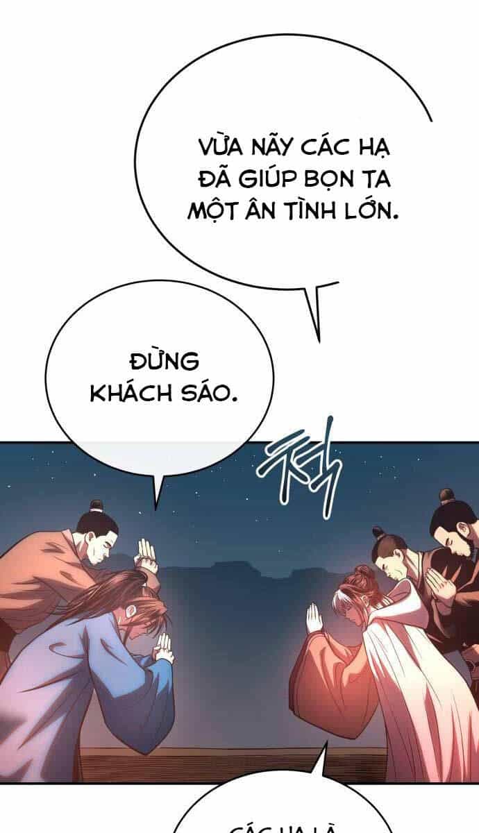 Quy Hoàn Lục Ma Đạo - Chương 40 - ảnh 71