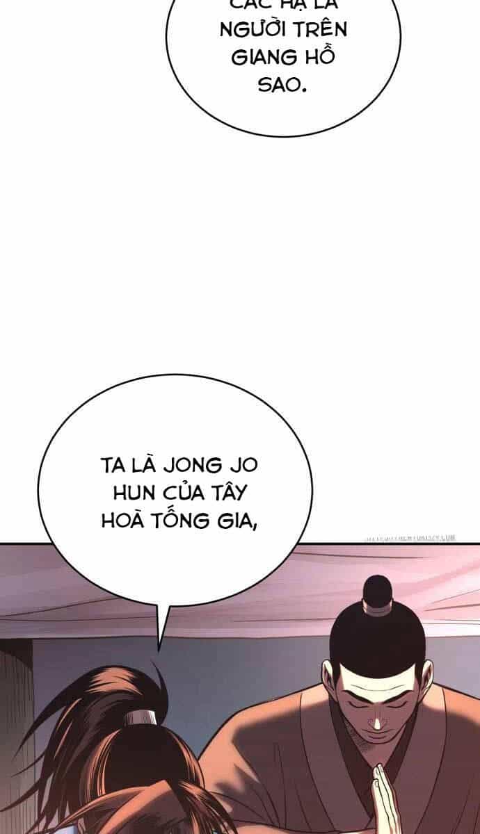 Quy Hoàn Lục Ma Đạo - Chương 40 - ảnh 72