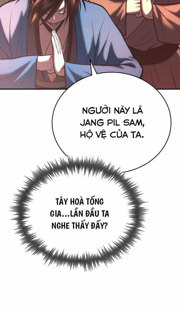 Quy Hoàn Lục Ma Đạo - Chương 40 - ảnh 73