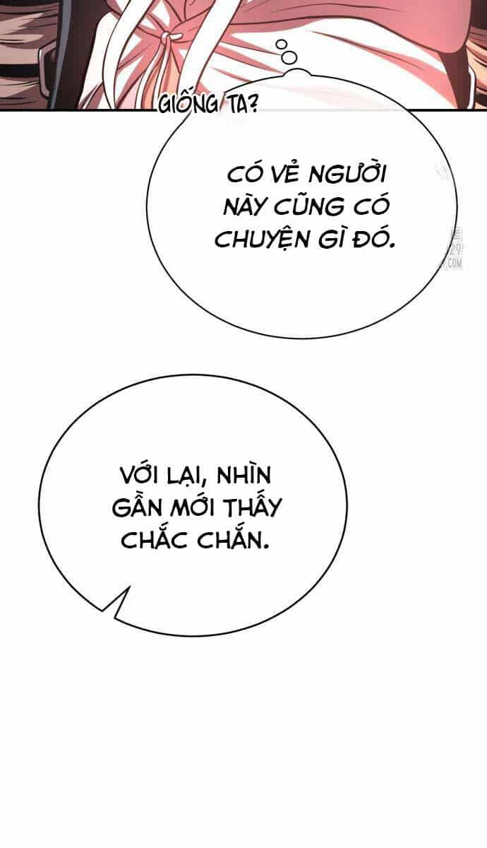 Quy Hoàn Lục Ma Đạo - Chương 40 - ảnh 75