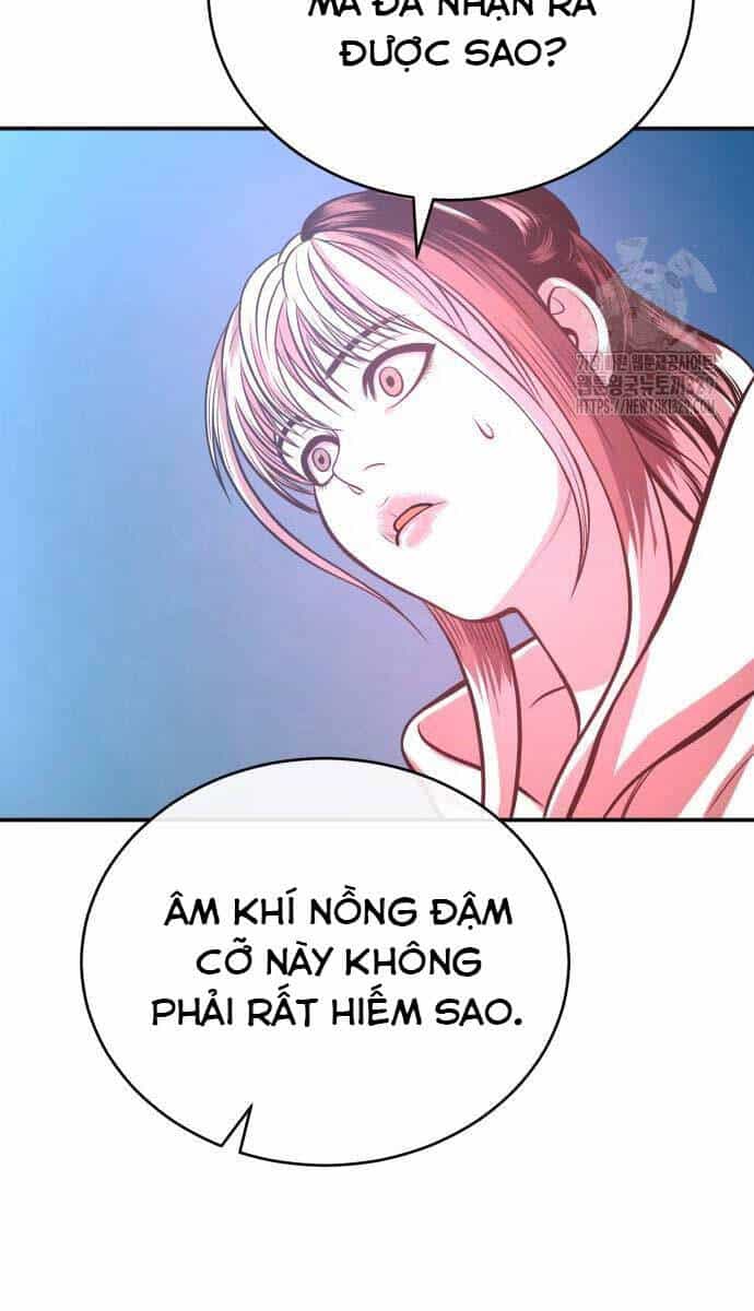 Quy Hoàn Lục Ma Đạo - Chương 40 - ảnh 78