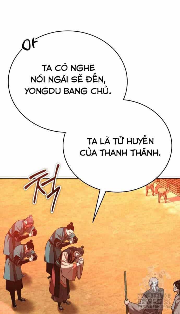 Quy Hoàn Lục Ma Đạo - Chương 40 - ảnh 8